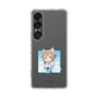 Slim Protection Case［ Re:ZERO -Starting Life in Another World- Ferris - Mini Character ］