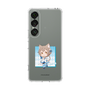 Slim Protection Case［ Re:ZERO -Starting Life in Another World- Ferris - Mini Character ］