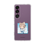 Slim Protection Case［ Re:ZERO -Starting Life in Another World- Ferris - Mini Character ］