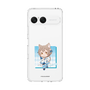 Slim Protection Case［ Re:ZERO -Starting Life in Another World- Ferris - Mini Character ］
