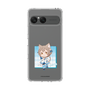 Slim Protection Case［ Re:ZERO -Starting Life in Another World- Ferris - Mini Character ］