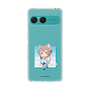 Slim Protection Case［ Re:ZERO -Starting Life in Another World- Ferris - Mini Character ］