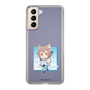 Slim Protection Case［ Re:ZERO -Starting Life in Another World- Ferris - Mini Character ］
