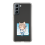 Slim Protection Case［ Re:ZERO -Starting Life in Another World- Ferris - Mini Character ］