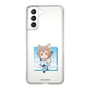 Slim Protection Case［ Re:ZERO -Starting Life in Another World- Ferris - Mini Character ］