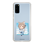 Slim Protection Case［ Re:ZERO -Starting Life in Another World- Ferris - Mini Character ］