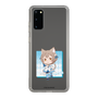 Slim Protection Case［ Re:ZERO -Starting Life in Another World- Ferris - Mini Character ］