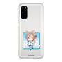 Slim Protection Case［ Re:ZERO -Starting Life in Another World- Ferris - Mini Character ］