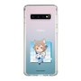 Slim Protection Case［ Re:ZERO -Starting Life in Another World- Ferris - Mini Character ］