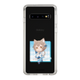 Slim Protection Case［ Re:ZERO -Starting Life in Another World- Ferris - Mini Character ］