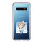Slim Protection Case［ Re:ZERO -Starting Life in Another World- Ferris - Mini Character ］