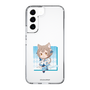 Slim Protection Case［ Re:ZERO -Starting Life in Another World- Ferris - Mini Character ］