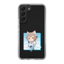Slim Protection Case［ Re:ZERO -Starting Life in Another World- Ferris - Mini Character ］