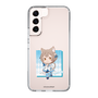 Slim Protection Case［ Re:ZERO -Starting Life in Another World- Ferris - Mini Character ］