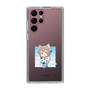Slim Protection Case［ Re:ZERO -Starting Life in Another World- Ferris - Mini Character ］