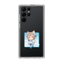 Slim Protection Case［ Re:ZERO -Starting Life in Another World- Ferris - Mini Character ］