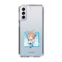 Slim Protection Case［ Re:ZERO -Starting Life in Another World- Ferris - Mini Character ］