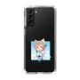 Slim Protection Case［ Re:ZERO -Starting Life in Another World- Ferris - Mini Character ］
