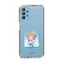 Slim Protection Case［ Re:ZERO -Starting Life in Another World- Ferris - Mini Character ］
