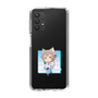 Slim Protection Case［ Re:ZERO -Starting Life in Another World- Ferris - Mini Character ］