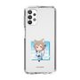 Slim Protection Case［ Re:ZERO -Starting Life in Another World- Ferris - Mini Character ］