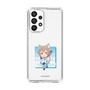 Slim Protection Case［ Re:ZERO -Starting Life in Another World- Ferris - Mini Character ］