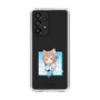 Slim Protection Case［ Re:ZERO -Starting Life in Another World- Ferris - Mini Character ］