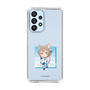 Slim Protection Case［ Re:ZERO -Starting Life in Another World- Ferris - Mini Character ］