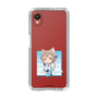 Slim Protection Case［ Re:ZERO -Starting Life in Another World- Ferris - Mini Character ］