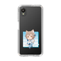 Slim Protection Case［ Re:ZERO -Starting Life in Another World- Ferris - Mini Character ］