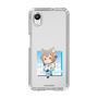 Slim Protection Case［ Re:ZERO -Starting Life in Another World- Ferris - Mini Character ］