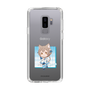 Slim Protection Case［ Re:ZERO -Starting Life in Another World- Ferris - Mini Character ］