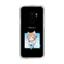 Slim Protection Case［ Re:ZERO -Starting Life in Another World- Ferris - Mini Character ］