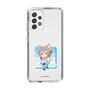 Slim Protection Case［ Re:ZERO -Starting Life in Another World- Ferris - Mini Character ］