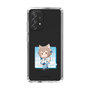 Slim Protection Case［ Re:ZERO -Starting Life in Another World- Ferris - Mini Character ］