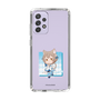 Slim Protection Case［ Re:ZERO -Starting Life in Another World- Ferris - Mini Character ］