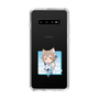 Slim Protection Case［ Re:ZERO -Starting Life in Another World- Ferris - Mini Character ］