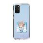 Slim Protection Case［ Re:ZERO -Starting Life in Another World- Ferris - Mini Character ］