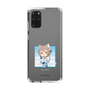 Slim Protection Case［ Re:ZERO -Starting Life in Another World- Ferris - Mini Character ］