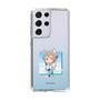 Slim Protection Case［ Re:ZERO -Starting Life in Another World- Ferris - Mini Character ］