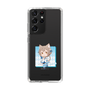 Slim Protection Case［ Re:ZERO -Starting Life in Another World- Ferris - Mini Character ］