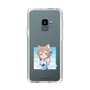 Slim Protection Case［ Re:ZERO -Starting Life in Another World- Ferris - Mini Character ］