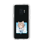 Slim Protection Case［ Re:ZERO -Starting Life in Another World- Ferris - Mini Character ］