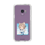 Slim Protection Case［ Re:ZERO -Starting Life in Another World- Ferris - Mini Character ］