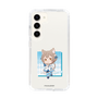 Slim Protection Case［ Re:ZERO -Starting Life in Another World- Ferris - Mini Character ］