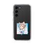 Slim Protection Case［ Re:ZERO -Starting Life in Another World- Ferris - Mini Character ］