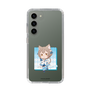 Slim Protection Case［ Re:ZERO -Starting Life in Another World- Ferris - Mini Character ］