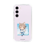 Slim Protection Case［ Re:ZERO -Starting Life in Another World- Ferris - Mini Character ］