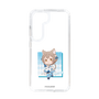 Slim Protection Case［ Re:ZERO -Starting Life in Another World- Ferris - Mini Character ］