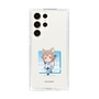 Slim Protection Case［ Re:ZERO -Starting Life in Another World- Ferris - Mini Character ］